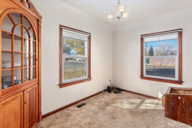 849 J Street, Salida, CO 81201