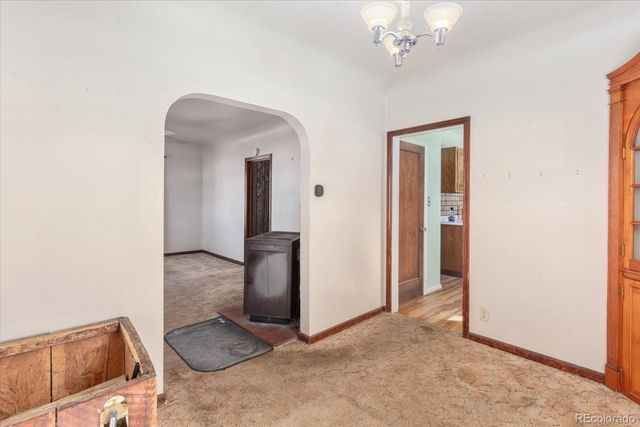 849 J Street, Salida, CO 81201