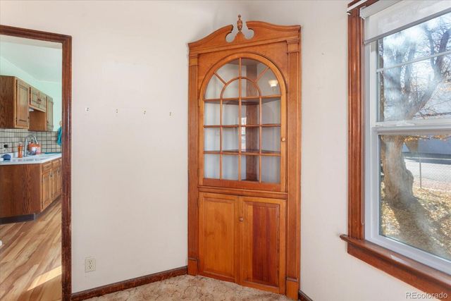 849 J Street, Salida, CO 81201