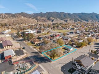 849 J Street, Salida, CO 81201