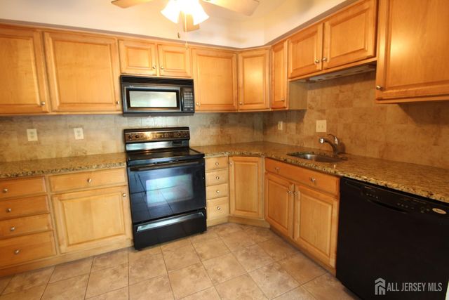 3123 Sayre Drive, Plainsboro, NJ 08540