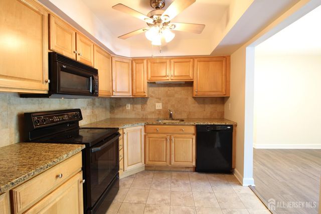 3123 Sayre Drive, Plainsboro, NJ 08540