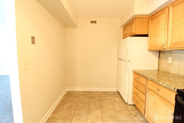 3123 Sayre Drive, Plainsboro, NJ 08540