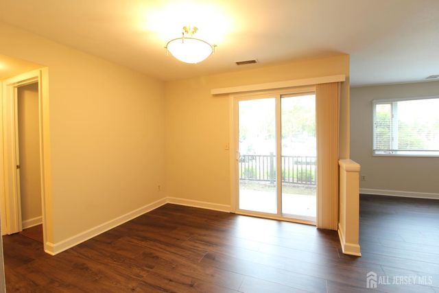 3123 Sayre Drive, Plainsboro, NJ 08540