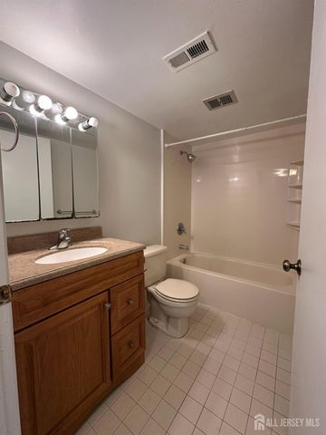 3123 Sayre Drive, Plainsboro, NJ 08540
