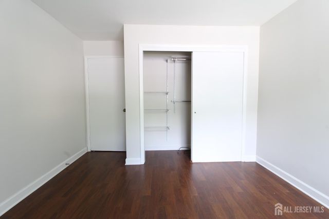 3123 Sayre Drive, Plainsboro, NJ 08540