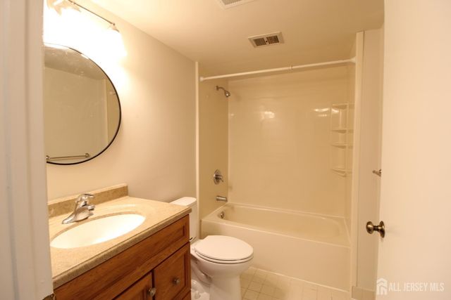 3123 Sayre Drive, Plainsboro, NJ 08540