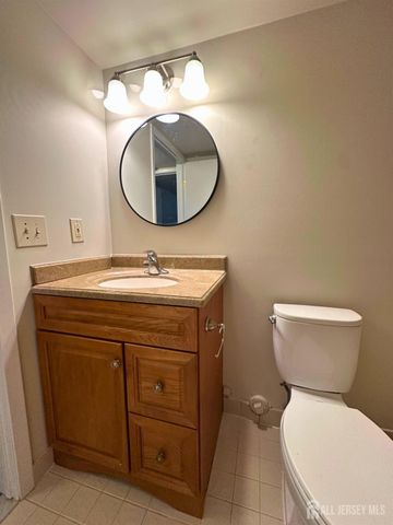 3123 Sayre Drive, Plainsboro, NJ 08540
