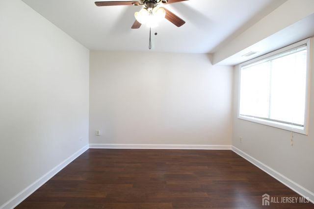 3123 Sayre Drive, Plainsboro, NJ 08540