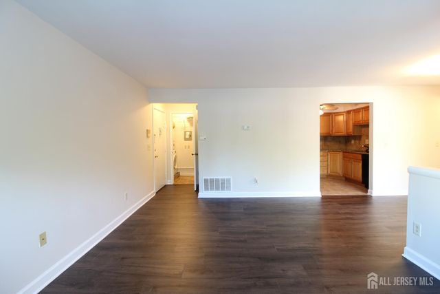 3123 Sayre Drive, Plainsboro, NJ 08540