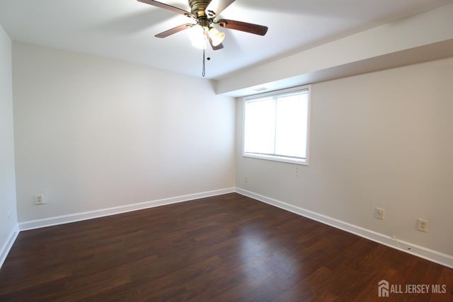 3123 Sayre Drive, Plainsboro, NJ 08540