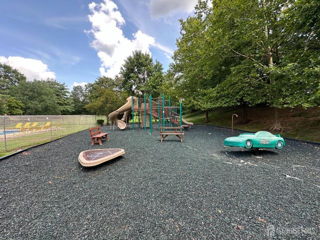3123 Sayre Drive, Plainsboro, NJ 08540
