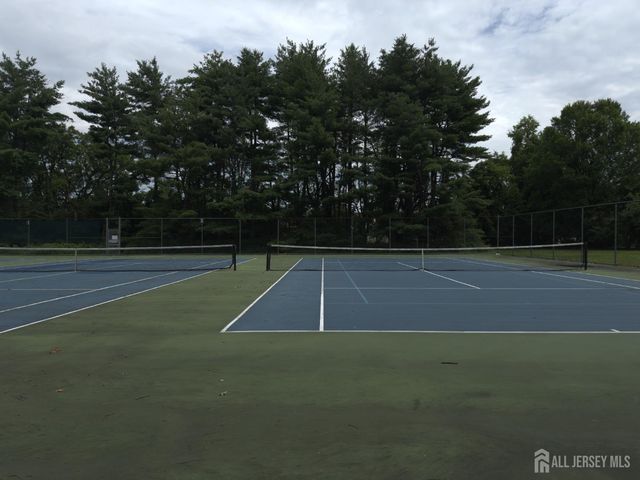 3123 Sayre Drive, Plainsboro, NJ 08540