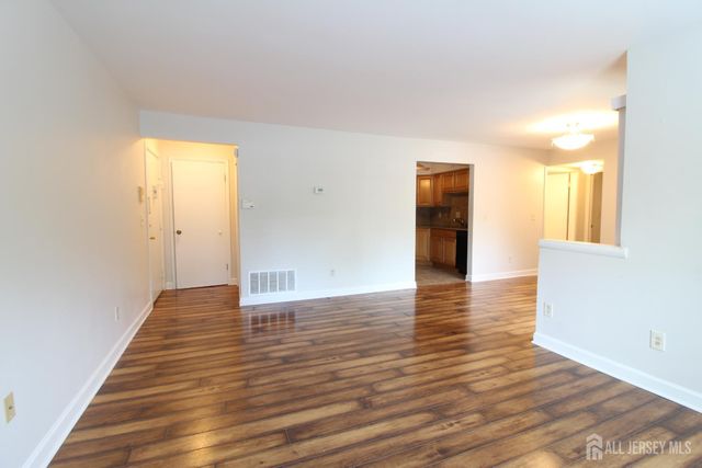 3123 Sayre Drive, Plainsboro, NJ 08540