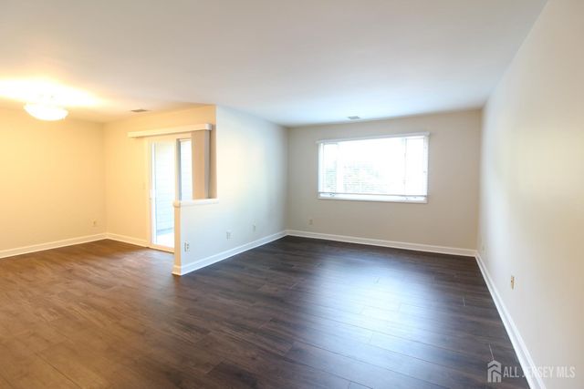 3123 Sayre Drive, Plainsboro, NJ 08540