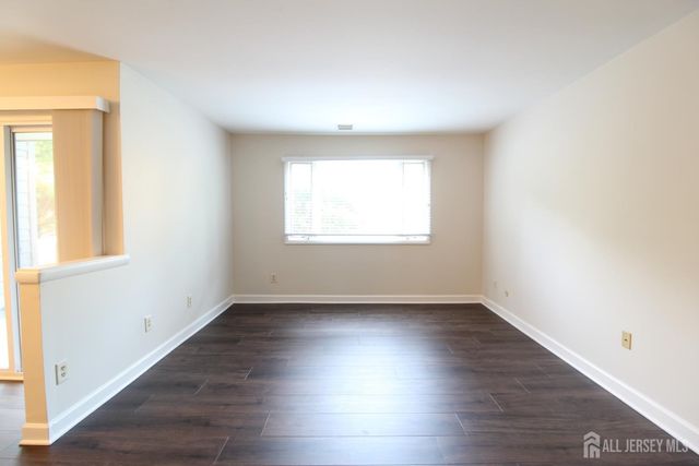 3123 Sayre Drive, Plainsboro, NJ 08540