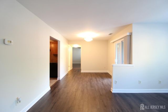 3123 Sayre Drive, Plainsboro, NJ 08540