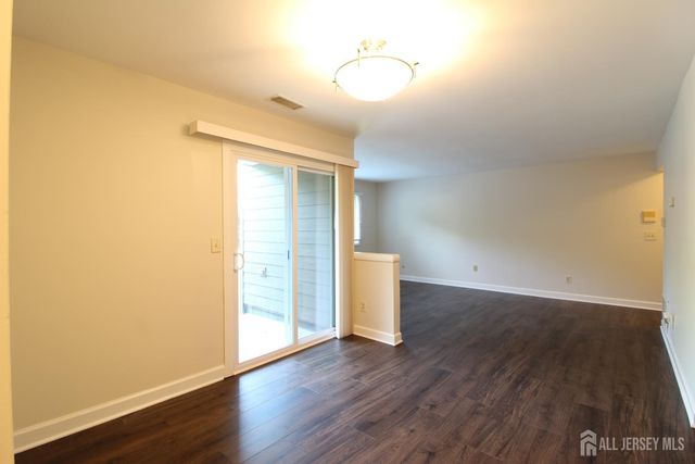 3123 Sayre Drive, Plainsboro, NJ 08540