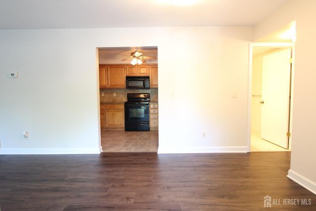 3123 Sayre Drive, Plainsboro, NJ 08540