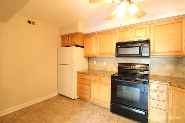 3123 Sayre Drive, Plainsboro, NJ 08540