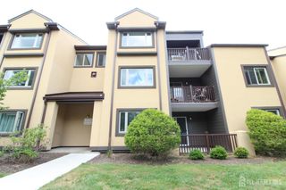 3123 Sayre Drive, Plainsboro, NJ 08540