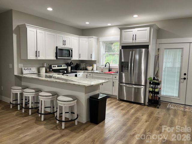 4050 Fairview Drive 9, Maiden, NC 28650