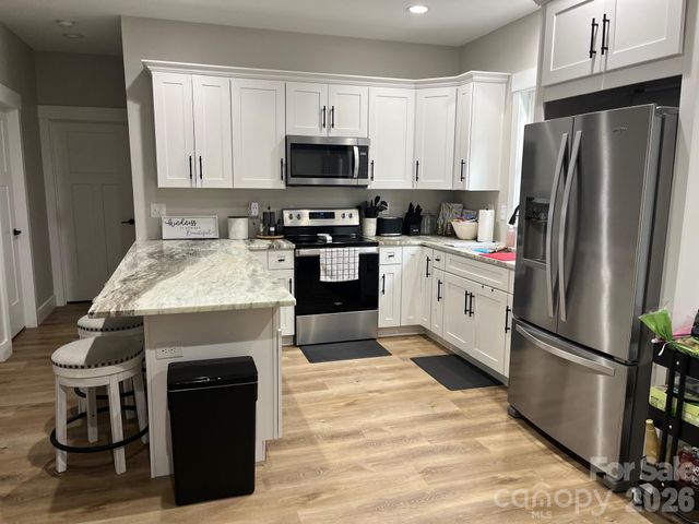 4050 Fairview Drive 9, Maiden, NC 28650