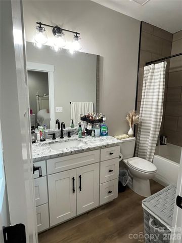 4050 Fairview Drive 9, Maiden, NC 28650