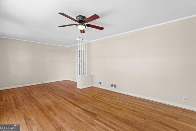 416 S Carroll Road, Villa Rica, GA 30180