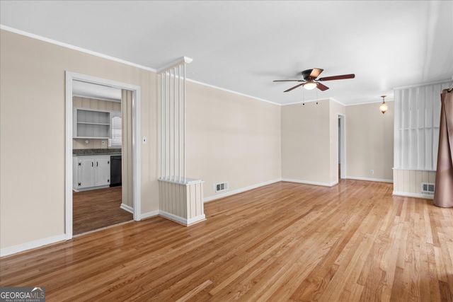 416 S Carroll Road, Villa Rica, GA 30180