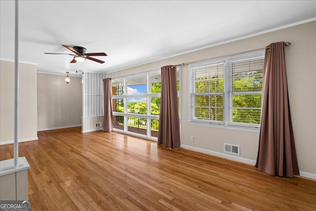 416 S Carroll Road, Villa Rica, GA 30180