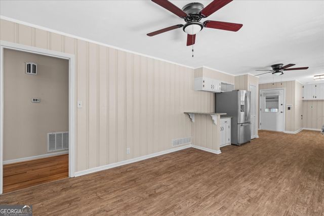 416 S Carroll Road, Villa Rica, GA 30180