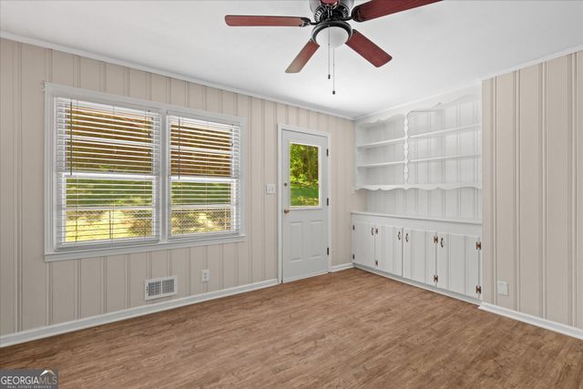 416 S Carroll Road, Villa Rica, GA 30180