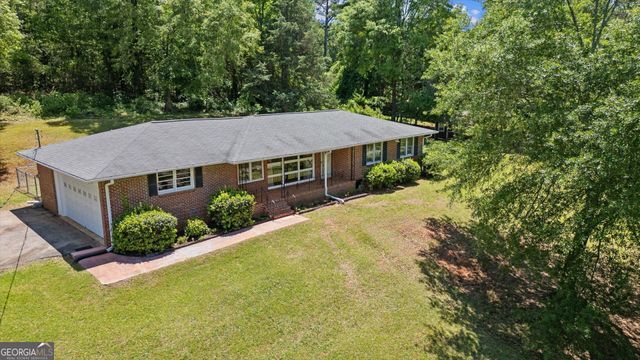 416 S Carroll Road, Villa Rica, GA 30180