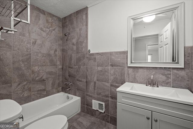 416 S Carroll Road, Villa Rica, GA 30180