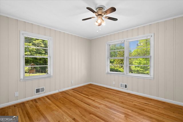416 S Carroll Road, Villa Rica, GA 30180