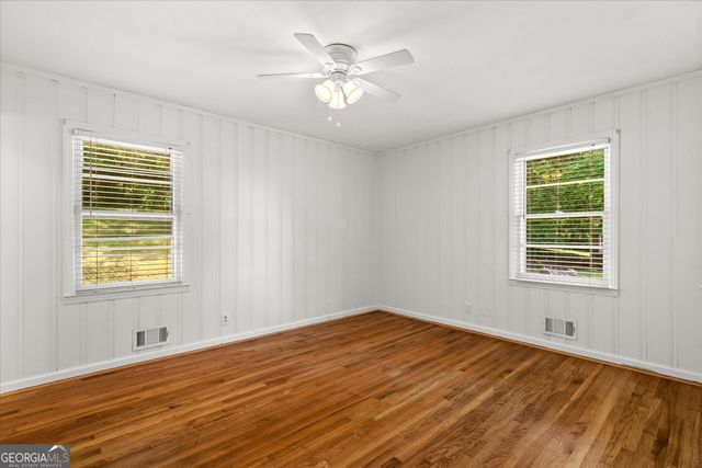 416 S Carroll Road, Villa Rica, GA 30180