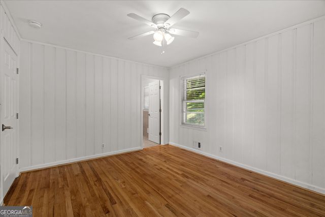 416 S Carroll Road, Villa Rica, GA 30180