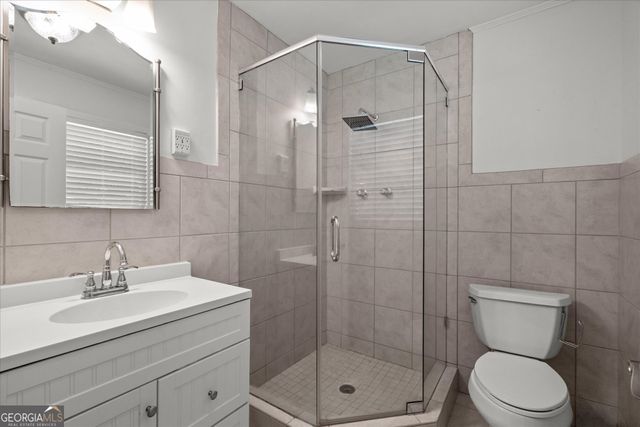 416 S Carroll Road, Villa Rica, GA 30180