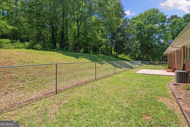 416 S Carroll Road, Villa Rica, GA 30180