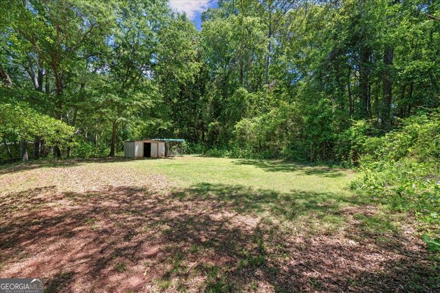416 S Carroll Road, Villa Rica, GA 30180