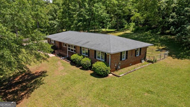 416 S Carroll Road, Villa Rica, GA 30180