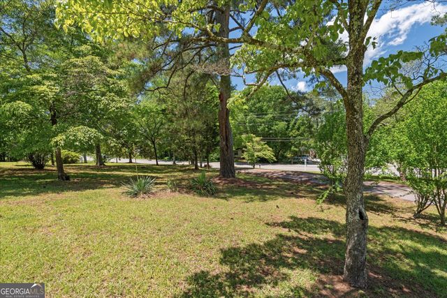 416 S Carroll Road, Villa Rica, GA 30180