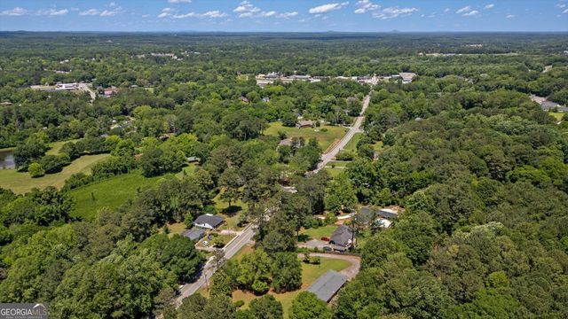 416 S Carroll Road, Villa Rica, GA 30180