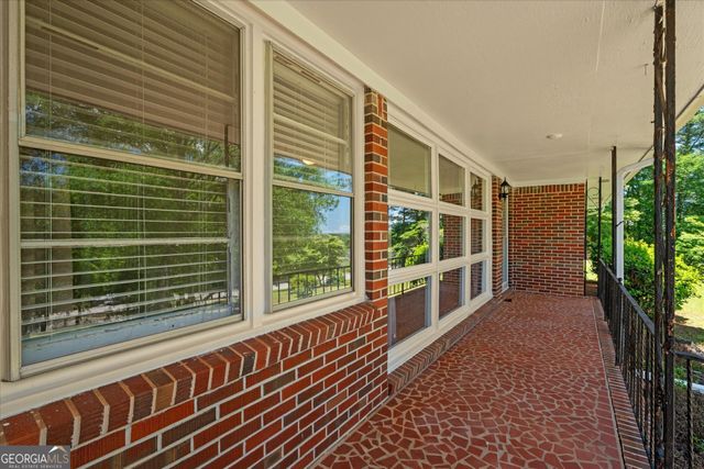 416 S Carroll Road, Villa Rica, GA 30180
