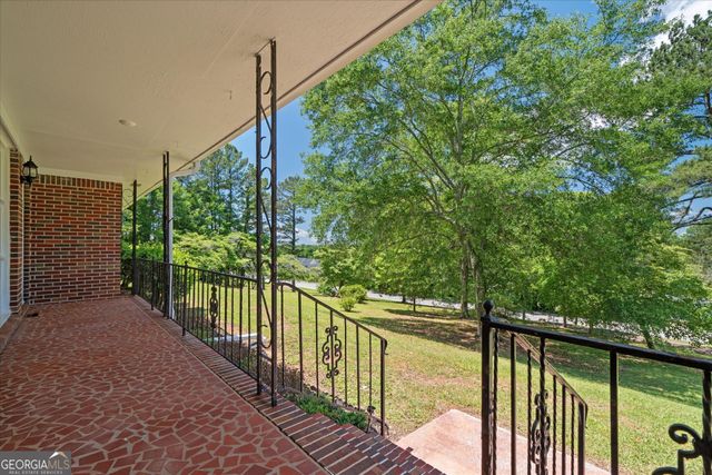 416 S Carroll Road, Villa Rica, GA 30180
