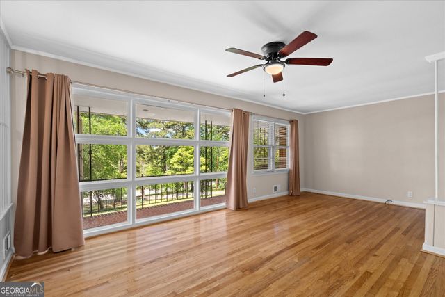 416 S Carroll Road, Villa Rica, GA 30180