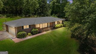 416 S Carroll Road, Villa Rica, GA 30180