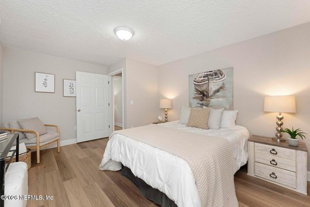 714 2ND Street S, Jacksonville Beach, FL 32250