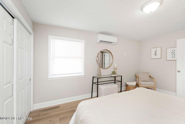 714 2ND Street S, Jacksonville Beach, FL 32250